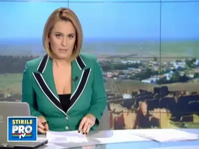 MAE a lansat avertisment de calatorie pentru mai multe zone din Tunisia