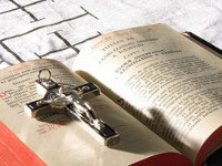 Povestea terifianta a unei tinere. A fost exorcizata de propriii parinti