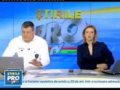 Doi romani, membri in liga mare a drogurilor din Columbia, au fost retinuti