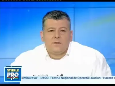 Iarna grea in Maramures. Zeci de soferi, impotmoliti in zapada