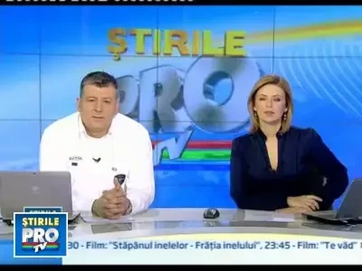 Anul 2011 a venit si pentru mii de rusi si moldoveni. A fost Revelionul