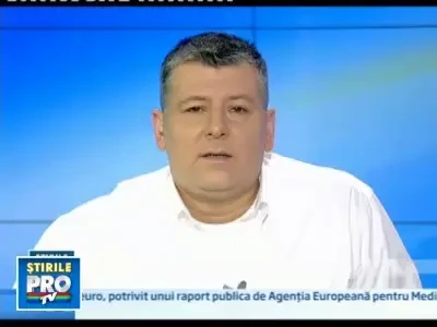 Barbatul care a stropit cu acid doi agenti fiscali: