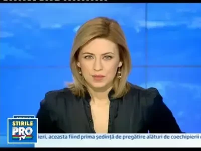 Rusii si moldovenii, loviti de criza. N-au mai petrecut pe Valea Prahovei