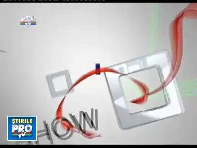 Invatati-i de mici pe copii sa bea sucuri proaspat preparate!