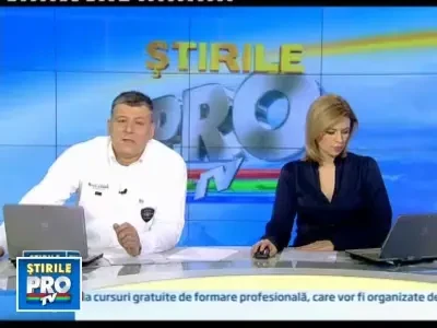 07directorinchisoare