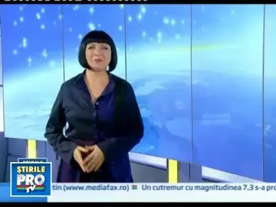 Sagetatori: Va ganditi daca sa semnati un contract. Vezi ce spun astrele