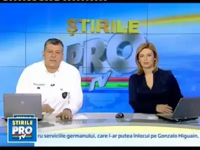 Susan Sarandon, cu mustati de lapte, intr-o camapnie sociala