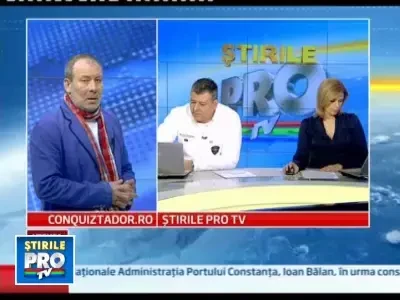 Rezolva problema lui Busu din 14.01.2011