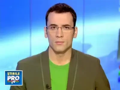 Constanta: italianul sinucigas era sub tratament cu calmantedecese, sinucideri