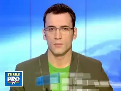 Plimbare pe Dunare, sfarsita tragic. S-a rupt gheata si a murit inecat