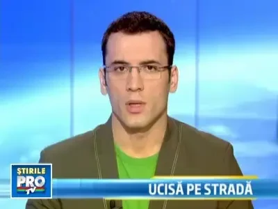 C.V Tudor a refuzat sa dea declaratii la Parchet: Am imunitate