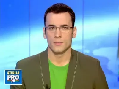 Un baietel s-a stins la doar patru ani, dar organele lui au salvat 4 vieti