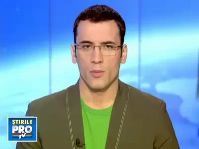 Explozie intr-un apartament din Brasov! O persoana a fost ranita