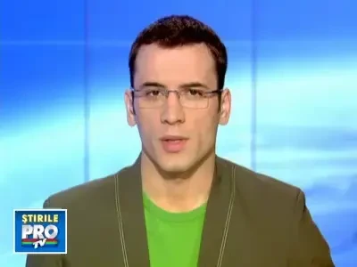 Arhitect porno, arestat la Cluj. Avea sute de filme XXX cu minori