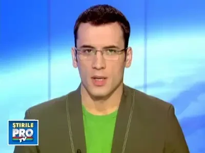 Craiova:agresorul liceanului ucis anul trecut a primit 16 ani de inchisoare