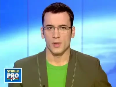 3 angajati ai Spitalului Judetean din Braila, diagnosticati cu tuberculoza