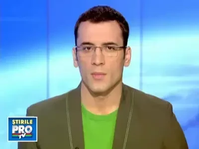 Iarna grea in Maramures. Zeci de soferi, impotmoliti in zapada