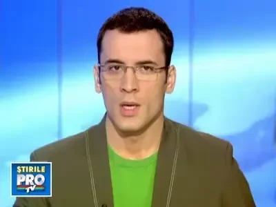 Barbatul care a stropit cu acid doi agenti fiscali: Am fost provocat