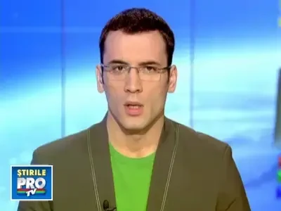 Alerta de gripa porcina la Iasi. Trei cazuri pana acum, unul e grav