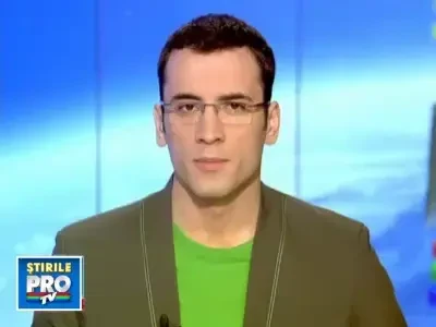 S-au jucat cu bani falsi la cumparaturi, iar acum au ajuns dupa gratii