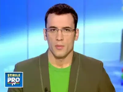 Pagube de lux. Cartier cu vile de sute de mii de euro, inundat in Satu Mare