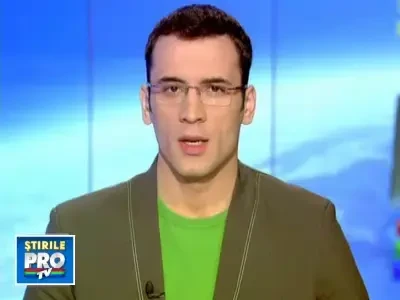 Anul 2011 a venit si pentru mii de rusi si moldoveni. A fost Revelionul