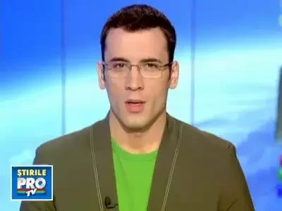 Rusii si moldovenii, loviti de criza. N-au mai petrecut pe Valea Prahovei