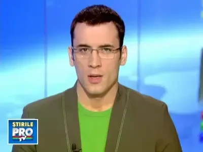 Echipamentele inchiriate, de schi, distruse de turisti din cauza partiilor