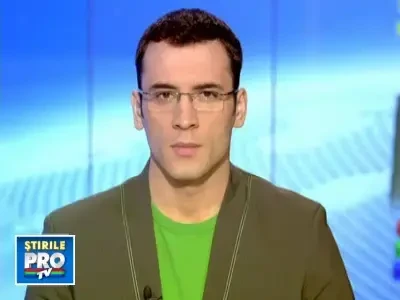 Doi norvegieni si-au lasat casa pe mana unui cersetor roman