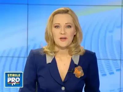 Cum stai cu iubirea in 2011? Iti spun totul despre asta Neti si Elena