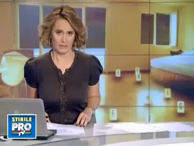 Constanta: italianul sinucigas era sub tratament cu calmante