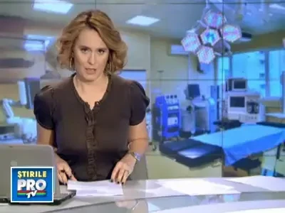 Un baietel s-a stins la doar patru ani, dar organele lui au salvat 4 vieti