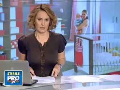 Mamele pot fi date afara daca stau in concediu mai mult de un an!