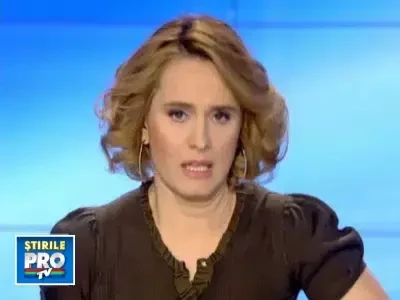 C.V Tudor a refuzat sa dea declaratii la Parchet: