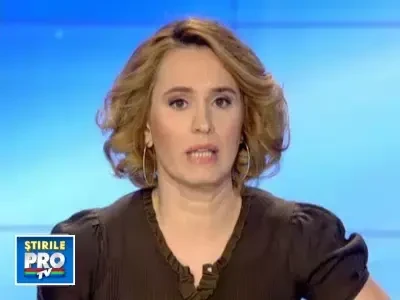 Doi politisti implicati intr-un accident rutier! Erau in misiune