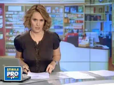 Algocalminul si alte calmante se vor vinde numai pe reteta! Vezi lista