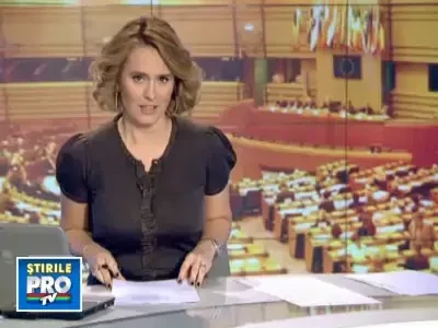 Franta nu ne vrea in Schengen! Ne-a blocat raportul tehnic