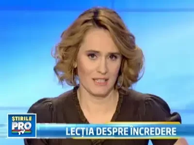 Imagini de la incendiul care a distrus un avion de pasageri in Siberia