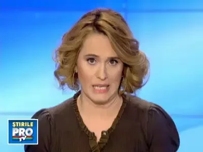 In cativa ani, bananele ar putea sa dispara!