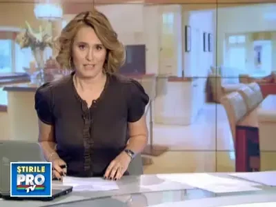 Jean Valjean modern! 2 norvegieni au lasat casa pe mana unui cersetor roman