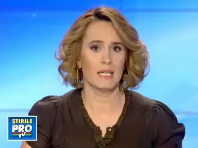 Tunisienii nu se lasa. Il vor jos pe presedinte, dupa 23 de ani de regim