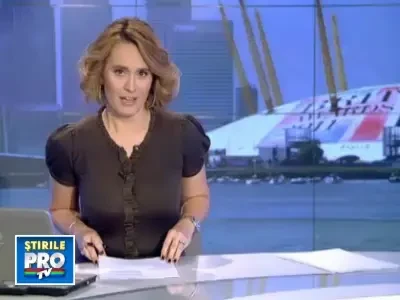 Un rapper conduce lista nominalizarilor la Brit Awards! VIDEO de la Londra