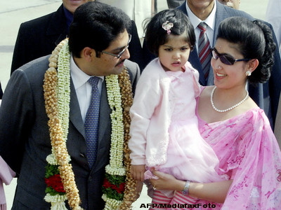 Regele Birendra al Nepalului