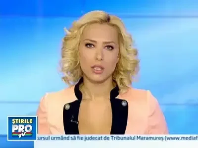 Razbunarea ginerelui! A dat foc casei soacrei, pentru ca l-a dat afara