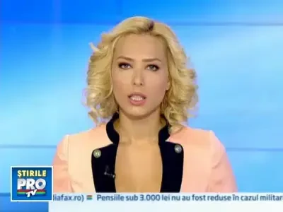 Vanatoare de taximetristi in ilegalitate, in Bucuresti