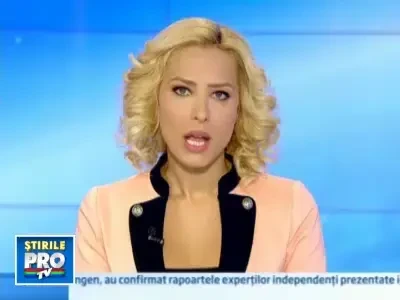 Ianuarie, luna cea mai aglomerata in spalatorii si curatatorii chimice