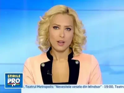 Tot mai multi romani, la munca in strainatate.Criza a schimbat destinatiile