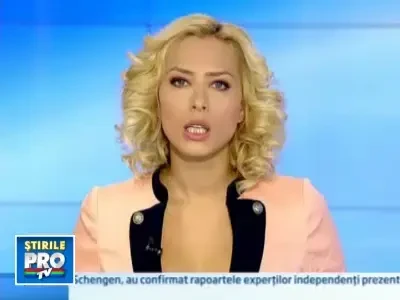 Tunisienii au sarbatorit in strada fuga din tara a presedintelui!