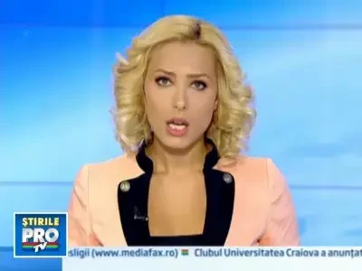 Sfarsit de saptamana cu zapada, schi si distractie din plin la munte