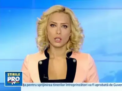 Lectie de omenie. Imagini impresionante cu sinistratii din Australia